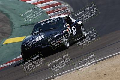 media/Aug-25-2024-Speed Ventures (Sun) [[8c15657448]]/Green Group/Session 3 (Corkscrew)/